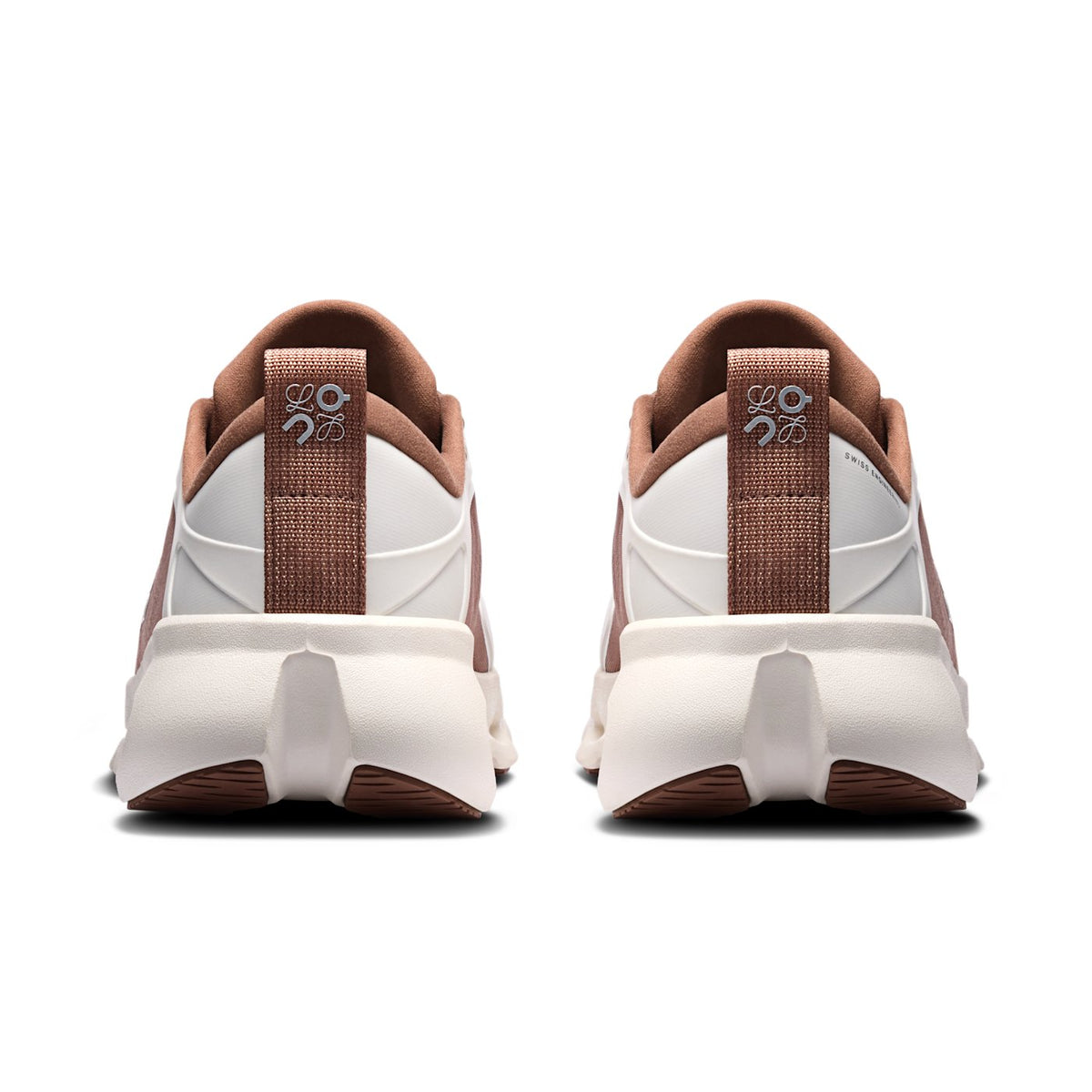 Cloudsolo LOEWE