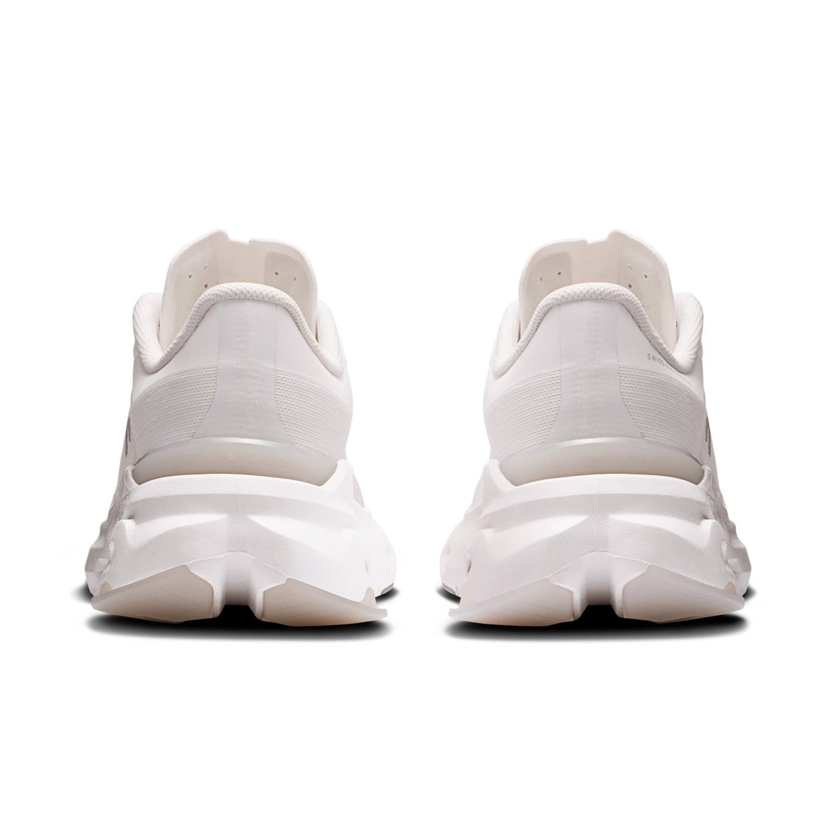 Cloudpulse 2