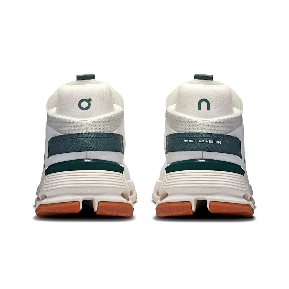 Cloudnova 2