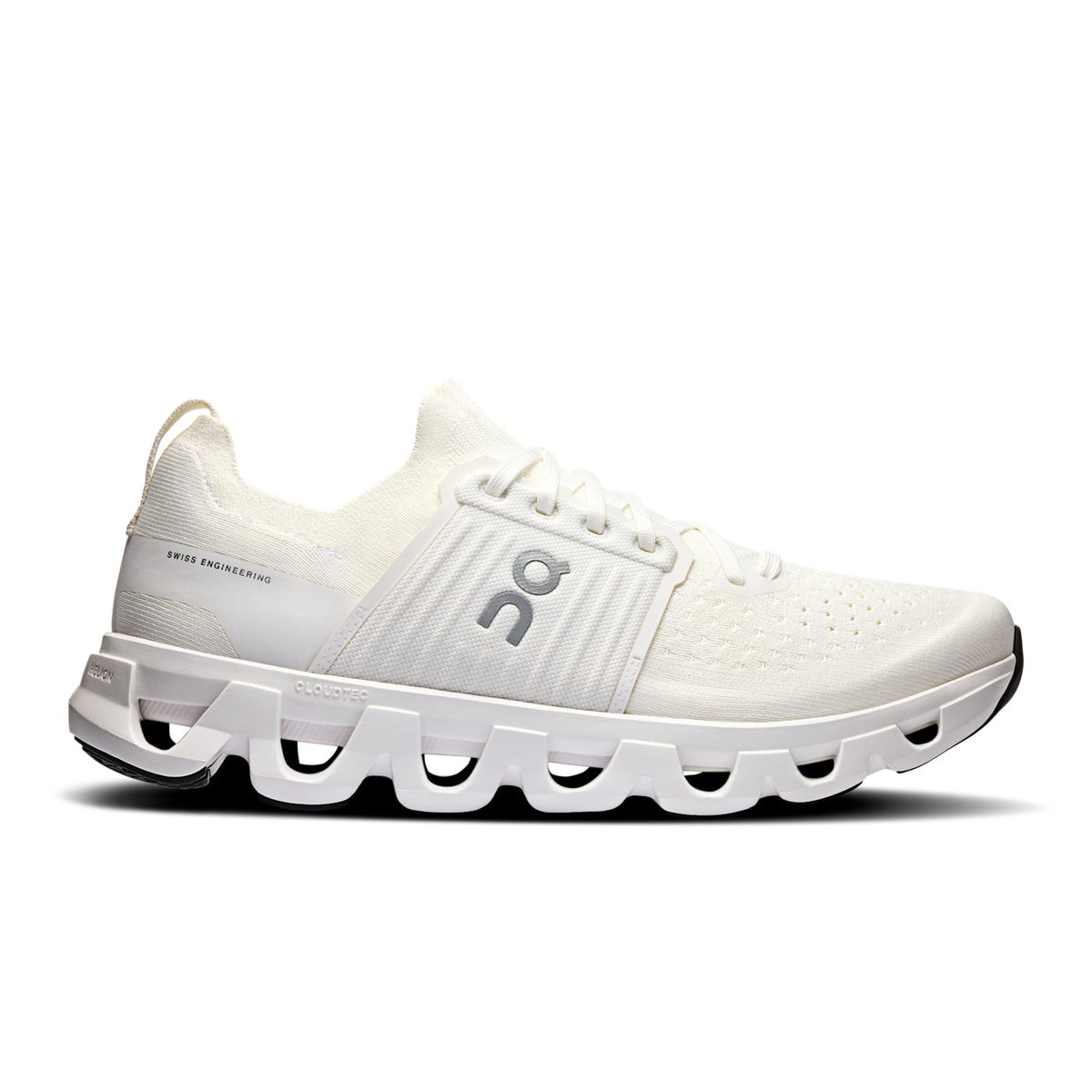 Cloudswift 4